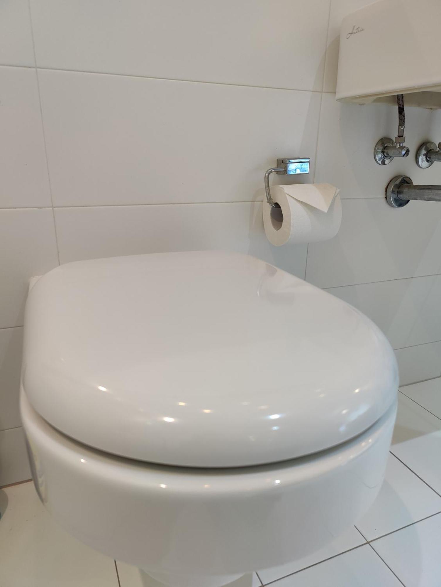Free Private Parking - City Centre 2 Bedroom Ensuite Near Shopping & Financial Centre, Victoria Station & Ao Apartment